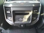 New 2026 Ram 1500 Big Horn Crew Cab 4x4 Pickup for sale #60182 - photo 11