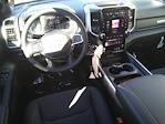 New 2026 Ram 1500 Big Horn Crew Cab 4x4 Pickup for sale #60182 - photo 12