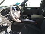 New 2026 Ram 1500 Big Horn Crew Cab 4x4 Pickup for sale #60182 - photo 13