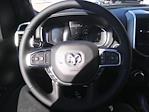 New 2026 Ram 1500 Big Horn Crew Cab 4x4 Pickup for sale #60182 - photo 14