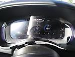 New 2026 Ram 1500 Big Horn Crew Cab 4x4 Pickup for sale #60182 - photo 15