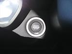 New 2026 Ram 1500 Big Horn Crew Cab 4x4 Pickup for sale #60182 - photo 16