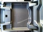 New 2026 Ram 1500 Big Horn Crew Cab 4x4 Pickup for sale #60182 - photo 17