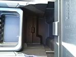 New 2026 Ram 1500 Big Horn Crew Cab 4x4 Pickup for sale #60182 - photo 18