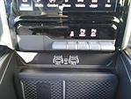 New 2026 Ram 1500 Big Horn Crew Cab 4x4 Pickup for sale #60182 - photo 20