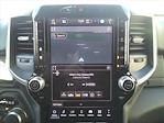 New 2026 Ram 1500 Big Horn Crew Cab 4x4 Pickup for sale #60182 - photo 21