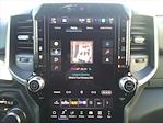 New 2026 Ram 1500 Big Horn Crew Cab 4x4 Pickup for sale #60182 - photo 22