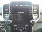New 2026 Ram 1500 Big Horn Crew Cab 4x4 Pickup for sale #60182 - photo 24