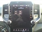 New 2026 Ram 1500 Big Horn Crew Cab 4x4 Pickup for sale #60182 - photo 25