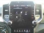 New 2026 Ram 1500 Big Horn Crew Cab 4x4 Pickup for sale #60182 - photo 26