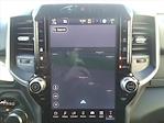 New 2026 Ram 1500 Big Horn Crew Cab 4x4 Pickup for sale #60182 - photo 27