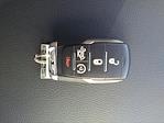 New 2026 Ram 1500 Big Horn Crew Cab 4x4 Pickup for sale #60182 - photo 28