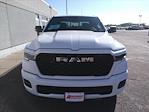 New 2026 Ram 1500 Big Horn Crew Cab 4x4 Pickup for sale #60182 - photo 3