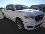 New 2026 Ram 1500 Big Horn Crew Cab 4x4 Pickup for sale #60182 - photo 4