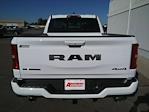 New 2026 Ram 1500 Big Horn Crew Cab 4x4 Pickup for sale #60182 - photo 6