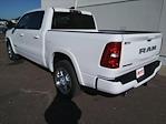 New 2026 Ram 1500 Big Horn Crew Cab 4x4 Pickup for sale #60182 - photo 7