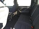 New 2026 Ram 1500 Big Horn Crew Cab 4x4 Pickup for sale #60182 - photo 9