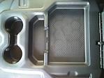 New 2026 Ram 1500 Laramie Crew Cab 4x4 Pickup for sale #60183 - photo 10