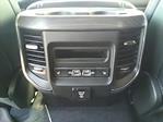 New 2026 Ram 1500 Laramie Crew Cab 4x4 Pickup for sale #60183 - photo 12