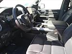 New 2026 Ram 1500 Laramie Crew Cab 4x4 Pickup for sale #60183 - photo 14