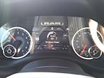 New 2026 Ram 1500 Laramie Crew Cab 4x4 Pickup for sale #60183 - photo 16