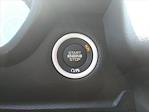 New 2026 Ram 1500 Laramie Crew Cab 4x4 Pickup for sale #60183 - photo 17