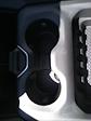 New 2026 Ram 1500 Laramie Crew Cab 4x4 Pickup for sale #60183 - photo 20