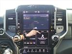 New 2026 Ram 1500 Laramie Crew Cab 4x4 Pickup for sale #60183 - photo 21