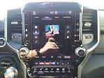 New 2026 Ram 1500 Laramie Crew Cab 4x4 Pickup for sale #60183 - photo 22