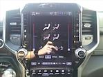 New 2026 Ram 1500 Laramie Crew Cab 4x4 Pickup for sale #60183 - photo 23