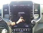 New 2026 Ram 1500 Laramie Crew Cab 4x4 Pickup for sale #60183 - photo 24
