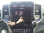 New 2026 Ram 1500 Laramie Crew Cab 4x4 Pickup for sale #60183 - photo 25