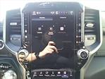 New 2026 Ram 1500 Laramie Crew Cab 4x4 Pickup for sale #60183 - photo 26