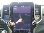 New 2026 Ram 1500 Laramie Crew Cab 4x4 Pickup for sale #60183 - photo 27