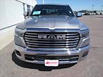 New 2026 Ram 1500 Laramie Crew Cab 4x4 Pickup for sale #60183 - photo 3
