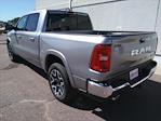 New 2026 Ram 1500 Laramie Crew Cab 4x4 Pickup for sale #60183 - photo 7