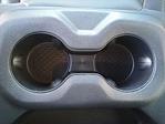 New 2026 Ram 1500 Laramie Crew Cab 4x4 Pickup for sale #60184 - photo 11