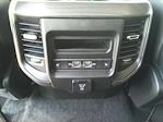 New 2026 Ram 1500 Laramie Crew Cab 4x4 Pickup for sale #60184 - photo 12