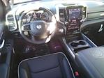 New 2026 Ram 1500 Laramie Crew Cab 4x4 Pickup for sale #60184 - photo 13