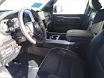 New 2026 Ram 1500 Laramie Crew Cab 4x4 Pickup for sale #60184 - photo 14