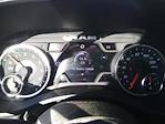 New 2026 Ram 1500 Laramie Crew Cab 4x4 Pickup for sale #60184 - photo 16