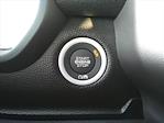 New 2026 Ram 1500 Laramie Crew Cab 4x4 Pickup for sale #60184 - photo 17