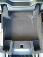 New 2026 Ram 1500 Laramie Crew Cab 4x4 Pickup for sale #60184 - photo 18
