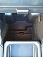 New 2026 Ram 1500 Laramie Crew Cab 4x4 Pickup for sale #60184 - photo 19