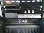New 2026 Ram 1500 Laramie Crew Cab 4x4 Pickup for sale #60184 - photo 21