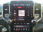 New 2026 Ram 1500 Laramie Crew Cab 4x4 Pickup for sale #60184 - photo 23