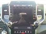 New 2026 Ram 1500 Laramie Crew Cab 4x4 Pickup for sale #60184 - photo 25