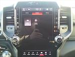 New 2026 Ram 1500 Laramie Crew Cab 4x4 Pickup for sale #60184 - photo 26