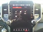 New 2026 Ram 1500 Laramie Crew Cab 4x4 Pickup for sale #60184 - photo 27