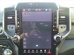 New 2026 Ram 1500 Laramie Crew Cab 4x4 Pickup for sale #60184 - photo 28